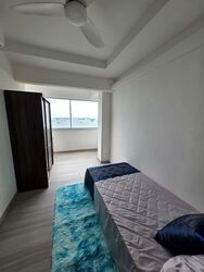 Laguna Park (D15), Apartment #527295311